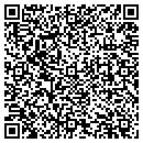 QR code with Ogden Jeff contacts
