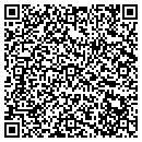 QR code with Lone Star Cellular contacts