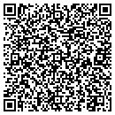 QR code with Denton Sand & Gravel Co contacts