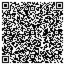 QR code with Absolute Asphalt contacts