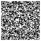 QR code with Harris County Fresh Water contacts