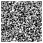 QR code with Big Three Fixture Installers contacts