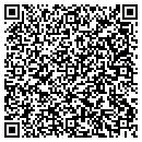 QR code with Three Six Nine contacts