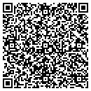 QR code with Bowles Construction Co contacts