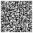 QR code with N & R Machine Sales contacts