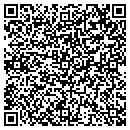 QR code with Bright & Wiles contacts