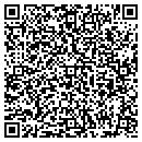 QR code with Sterling Grace Inc contacts