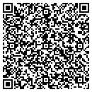QR code with Yahya Productions contacts