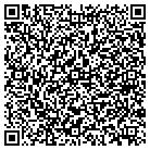 QR code with Corbett & Mc Andrews contacts