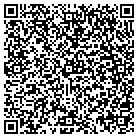 QR code with Justices Of Peace Precinct 3 contacts