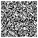 QR code with Price Machine Shop contacts