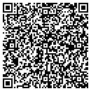 QR code with Fowler Fabrications contacts