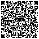 QR code with Lovett Technical Service contacts
