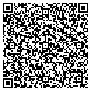 QR code with Steves Fencing contacts