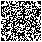 QR code with R C A Electrical Contractors contacts