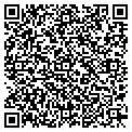QR code with Ciro's contacts