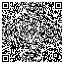 QR code with Spectrum Services contacts