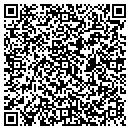 QR code with Premier Recovery contacts