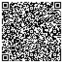 QR code with Wbi Financial contacts