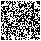 QR code with Classic Casual Power contacts