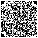 QR code with Golf Club Repair USA contacts