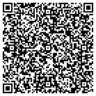 QR code with J's Tax Preparation & Notary contacts