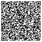 QR code with Auto Twin Lakes Wrecking contacts