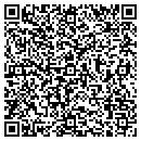 QR code with Performance Ventures contacts