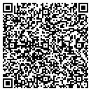 QR code with Stop N Go contacts