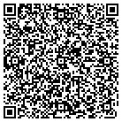 QR code with East Texas Orthodontic Spec contacts
