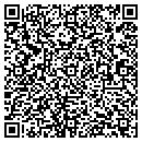 QR code with Everitt Co contacts