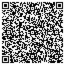 QR code with Learning Center contacts