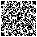 QR code with High Performance contacts