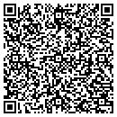 QR code with Abracadabra Septic Pumping contacts