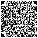 QR code with Brooks Barry contacts