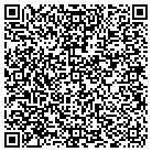 QR code with Home Installations By Spec D contacts