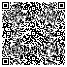 QR code with Superior Auto Trim & Uphlstry contacts