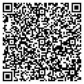 QR code with Ttu contacts