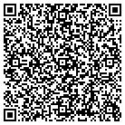 QR code with Harold D Wright CPA contacts