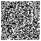 QR code with Direct Electric & Comm contacts