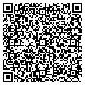 QR code with IHOP contacts