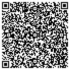 QR code with Engineering Sciences Lab contacts