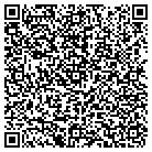 QR code with New Life Church On Northpark contacts