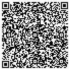 QR code with Jwc Constructions Services contacts