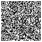 QR code with Miether Bearing Products Inc contacts