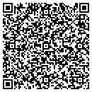 QR code with Capital Abstract contacts