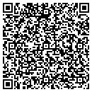 QR code with Guzman Transports contacts