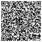 QR code with Royal Coffee Service Inc contacts
