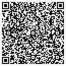 QR code with Carbon Copy contacts