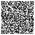 QR code with Automax contacts